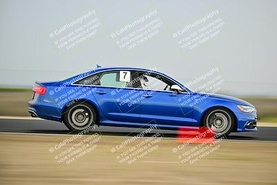 media/Mar-30-2025-Audi Club (Sun) [[b708a45994]]/X group/Session 1 (Turn 10-Interior)/